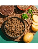 Snacks Naturali per Cani