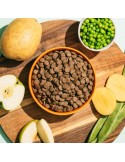 Snacks Naturali per Cani