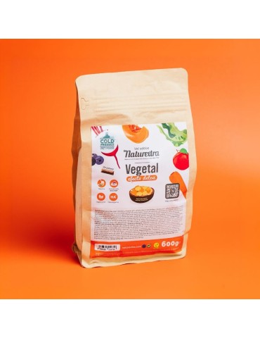 Snacks Naturali per Cani 2