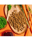 Snacks Naturali per Cani
