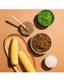 Snacks Naturali per Cani