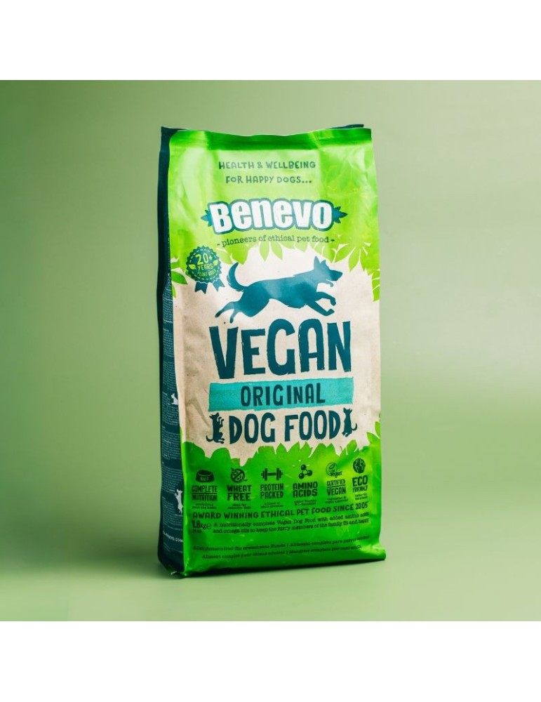 Snacks for dogs | 100% Organic and natural