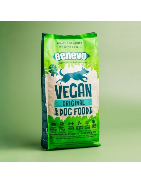 Snacks Naturali per Cani