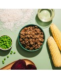 Benevo Adult Original 1,8 kg/10 kg | Pienso vegano completo adultos ✅