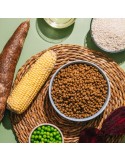 Snacks Naturali per Cani