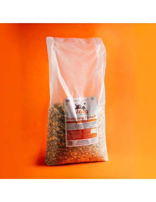 Snacks Naturali per Cani