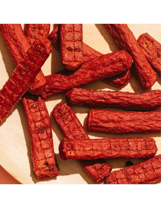 Snack para Cães Natural