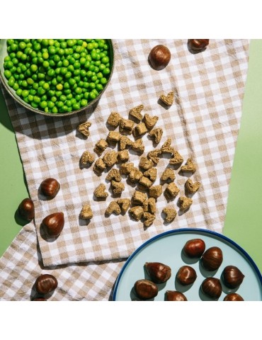 Snacks Naturali per Cani 2