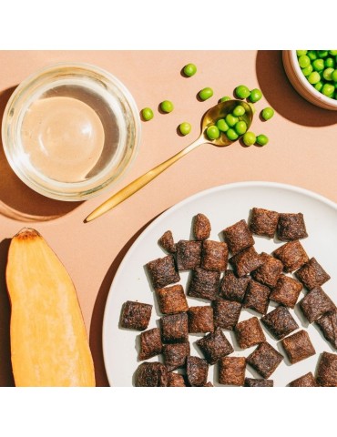 Snacks Naturali per Cani 2
