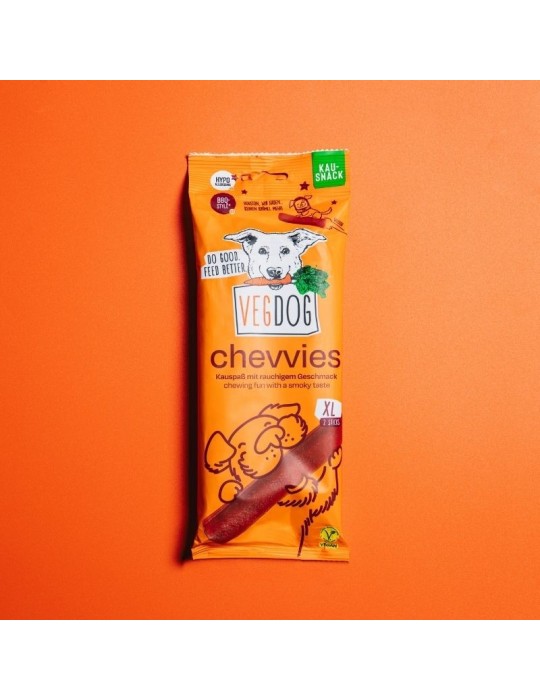 Snacks Naturali per Cani