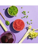 Snacks Naturali per Cani