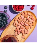 Snacks Naturali per Cani