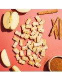 Snacks for dogs | 100% Organic and natural
