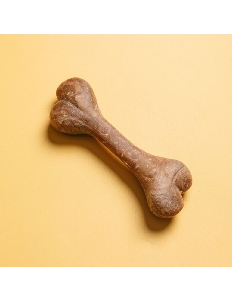 Snacks vegetarianos para Cães Natural