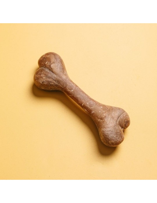 Snacks for dogs | 100% Organic and natural