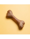 Snacks Naturali per Cani