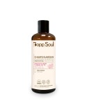 Repellent anti-itch shampoo 300ml - Dogs