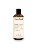 Champô Fresh Pelos Curtos 300ml - Cães e gatos