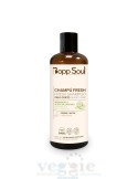 Shampoo Fresh Pelo Corto 300 ml | Per cani e gatti ✅