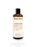 Champô Hydra Pelo Comprido 300 ml | Para cães e gatos ✅