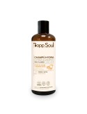 Champú Hydra Pelo Largo 300 ml | Para perros y gatos ✅