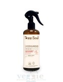 Guardian Repellent Lotion 300 ml | For Dogs and Cats ✅