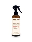 Repellent lotion 300ml - Dogs and cats