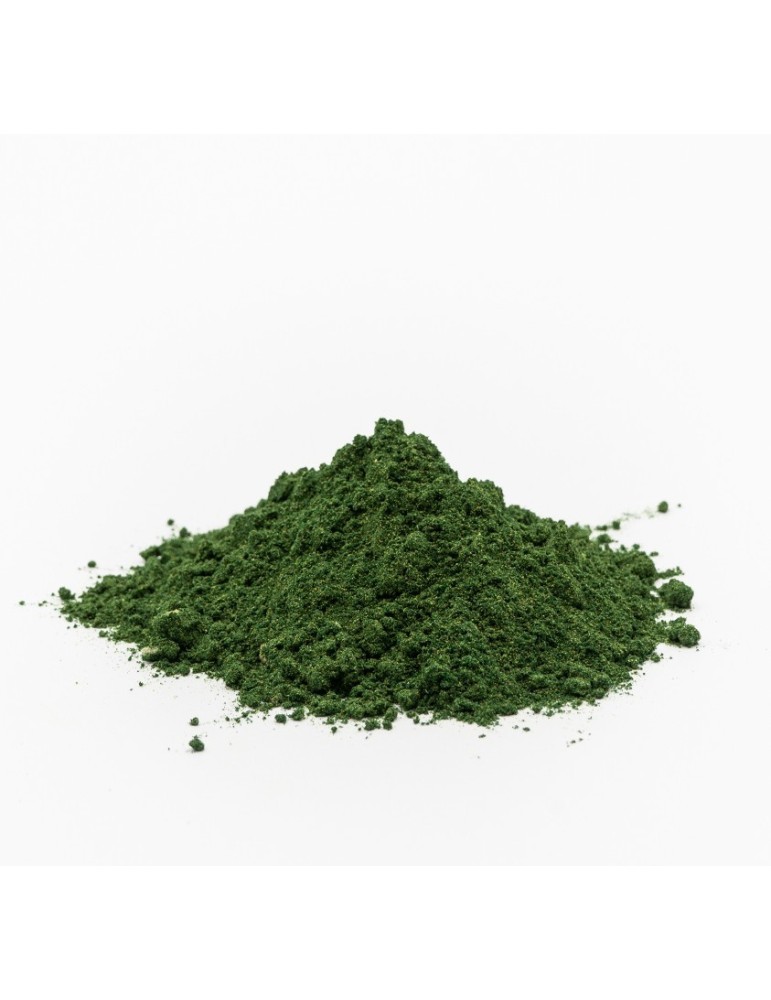 Dog food supplement | 100% Organic and natural