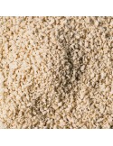 Tofu litter for cats 6L