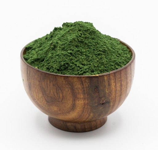 VEGGIEANIMALS VeggiePure para Cães 400g