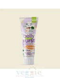 VEGDOG Belly Vurst