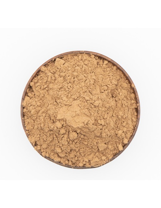 VeggieVital 500g | Complemento alimenticio natural para perros y gatos ✅