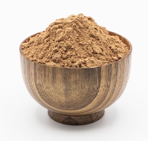 VEGGIEANIMALS VeggieVital para perros y gatos 500gr