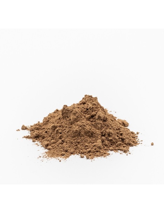 VeggieVital 500g | Complemento alimenticio natural para perros y gatos ✅