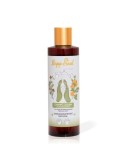 Ecological Shampoo Ultra Moisturizing 250ml - Dogs and cats