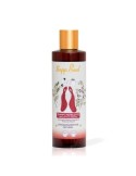 Shampoo Ecológico Repelente 250ml - Cães