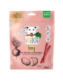 Snacks Naturali per Cani