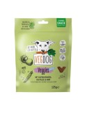 Snacks Naturali per Cani