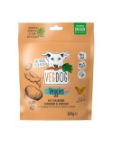 Snacks Naturali per Cani