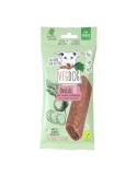 Snacks for dogs | 100% Organic and natural