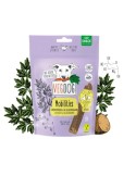 Snacks for dogs | 100% Organic and natural