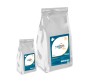 VeggieAnimals Digest+ 3Kg...