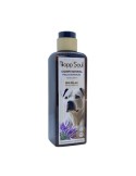 Champú ecológico Spa pieles sensibles 300 ml | Perros y gatos ✅