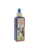 Repellente naturale 300ml - Cani e gatti