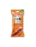 Snacks for dogs | 100% Organic and natural