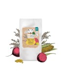 Pienso vegano sin gluten VegDog Simply Crunch para perros ✅