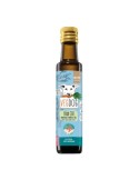 Suplemento vegano Omega‑3 y 6 VegDog Vish Oil | 250 ml ✅