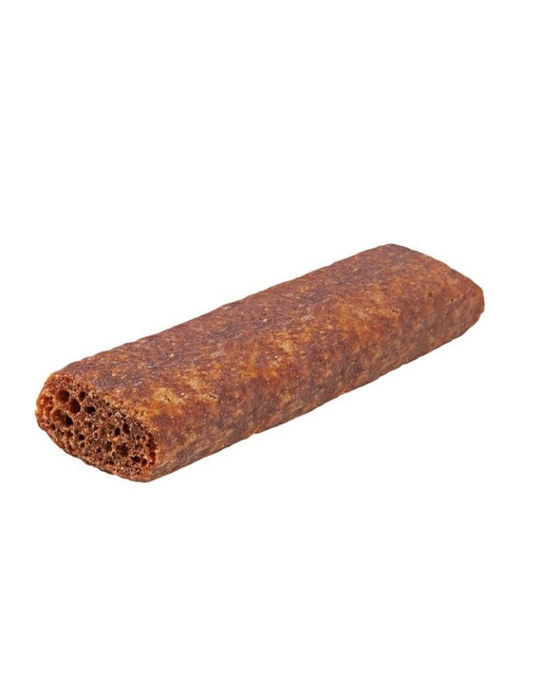 Snack dentali vegetariani per cani naturali