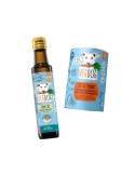 Comida úmida vegetariana para Cães Naturais
