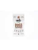Snacks for dogs | 100% Organic and natural